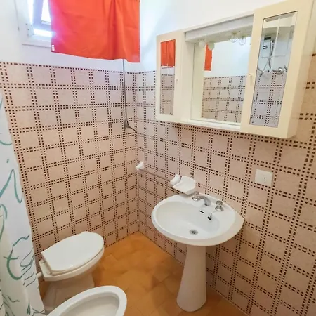 Apartment - Barca B 1 Lido delle Nazioni